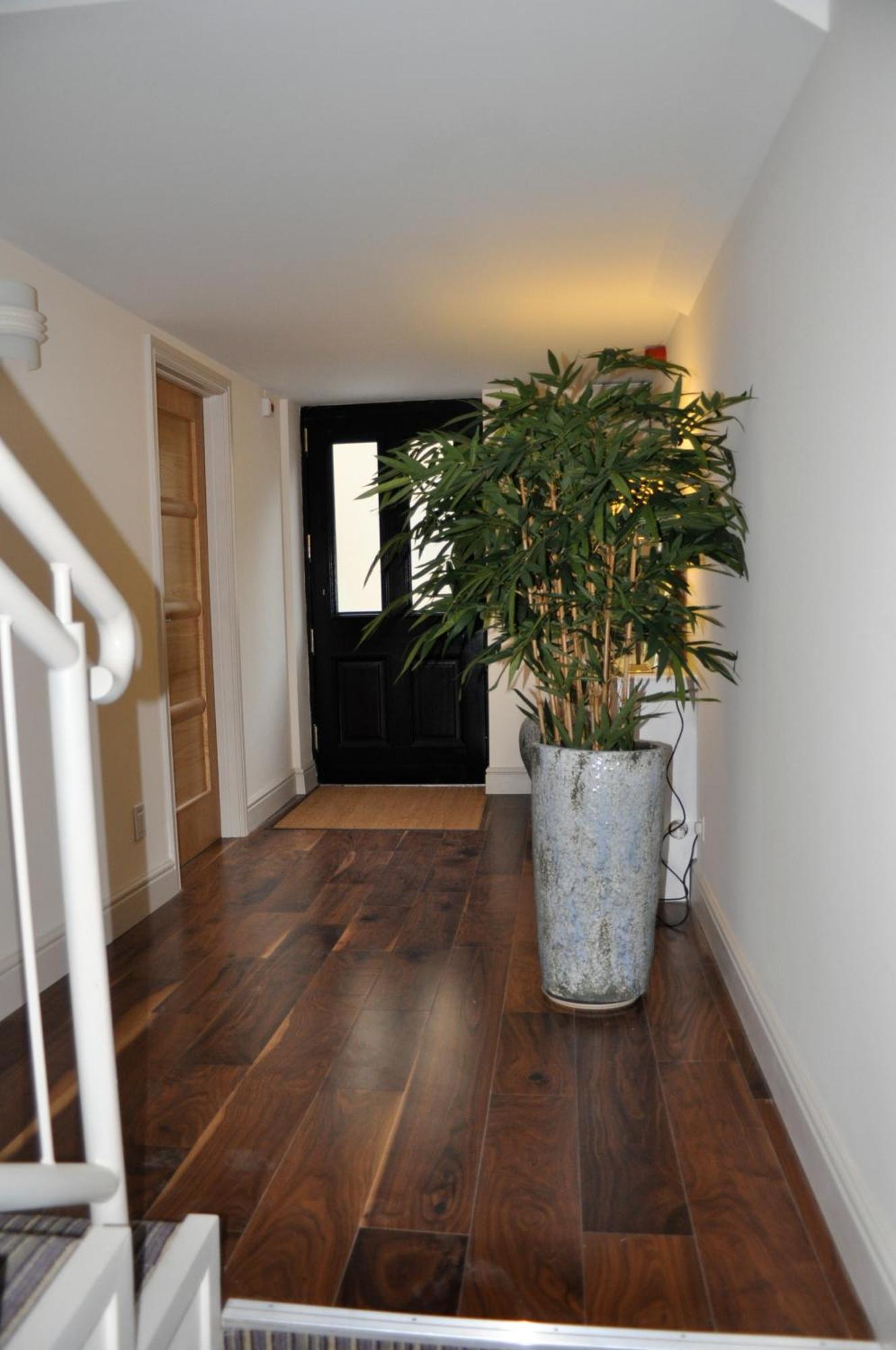 Quinlan & Cooke Boutique Townhouse And Qcs Seafood Restaurant Hotell Cahersiveen Eksteriør bilde